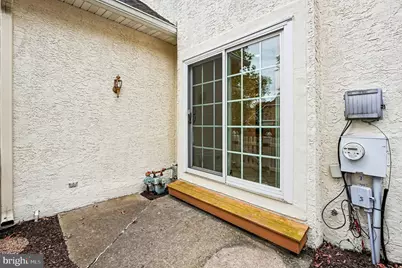 314 Saint Andrews Place, Blue Bell, PA 19422 - Photo 56