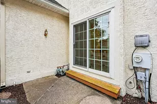 314 St Andrews Pl, Blue Bell, PA 19422 - Photo 56