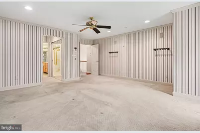 314 Saint Andrews Place, Blue Bell, PA 19422 - Photo 40