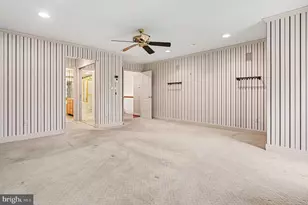 314 St Andrews Pl, Blue Bell, PA 19422 - Photo 40