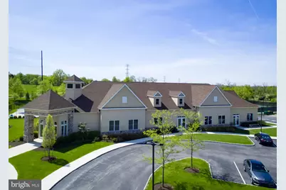 314 Saint Andrews Place, Blue Bell, PA 19422 - Photo 68