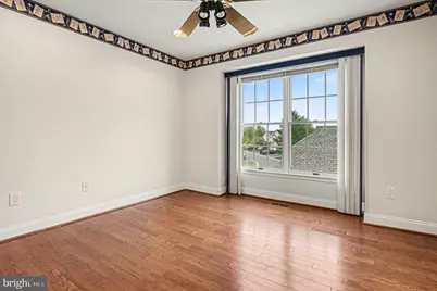 314 Saint Andrews Place, Blue Bell, PA 19422 - Photo 42