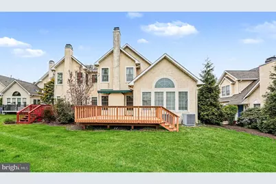 314 Saint Andrews Place, Blue Bell, PA 19422 - Photo 60