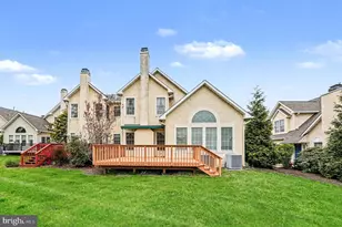 314 St Andrews Pl, Blue Bell, PA 19422 - Photo 60