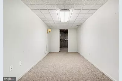 314 Saint Andrews Place, Blue Bell, PA 19422 - Photo 50