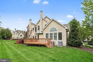 314 St Andrews Pl, Blue Bell, PA 19422 - Photo 62