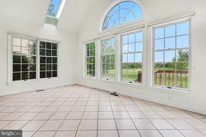 314 Saint Andrews Place, Blue Bell, PA 19422 - Photo 18