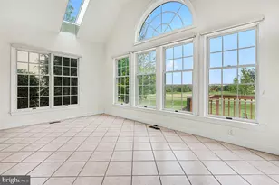 314 St Andrews Pl, Blue Bell, PA 19422 - Photo 18