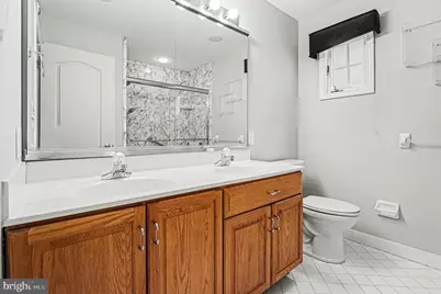 314 Saint Andrews Place, Blue Bell, PA 19422 - Photo 44