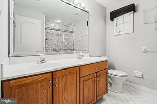 314 St Andrews Pl, Blue Bell, PA 19422 - Photo 44