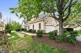 314 St Andrews Pl, Blue Bell, PA 19422 - Photo 66