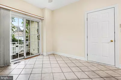 314 Saint Andrews Place, Blue Bell, PA 19422 - Photo 34