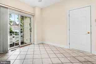 314 St Andrews Pl, Blue Bell, PA 19422 - Photo 34