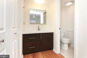 146 Oberlin Terrace, Lansdale, PA 19446 - Photo 10