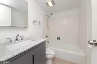 146 Oberlin Terrace #15-P, Lansdale, PA 19446 - Photo 14