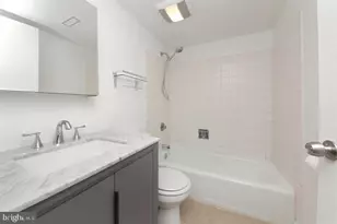 146 Oberlin Terrace, Lansdale, PA 19446 - Photo 14