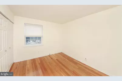 146 Oberlin Terrace #15-P, Lansdale, PA 19446 - Photo 12