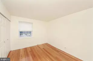 146 Oberlin Terrace, Lansdale, PA 19446 - Photo 12