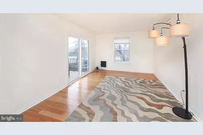 146 Oberlin Terrace #15-P, Lansdale, PA 19446 - Photo 6