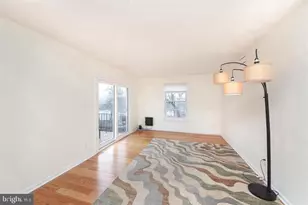 146 Oberlin Terrace, Lansdale, PA 19446 - Photo 6