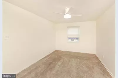 146 Oberlin Terrace #15-P, Lansdale, PA 19446 - Photo 8