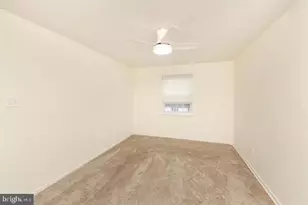 146 Oberlin Terrace, Lansdale, PA 19446 - Photo 8