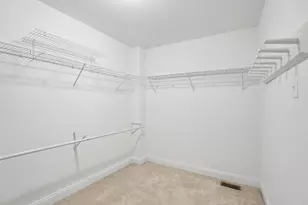 310 Barefield Ln, Conshohocken, PA 19428 - Photo 16