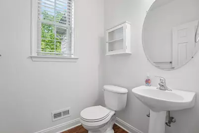 310 Barefield Lane, Conshohocken, PA 19428 - Photo 10