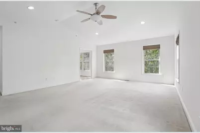 310 Barefield Lane, Conshohocken, PA 19428 - Photo 12