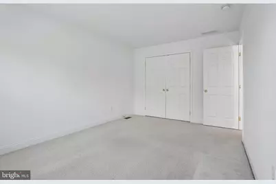 310 Barefield Lane, Conshohocken, PA 19428 - Photo 22