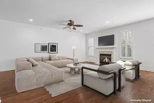310 Barefield Ln, Conshohocken, PA 19428 - Photo 4