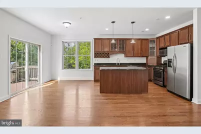 310 Barefield Lane, Conshohocken, PA 19428 - Photo 6