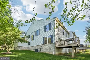 310 Barefield Ln, Conshohocken, PA 19428 - Photo 28