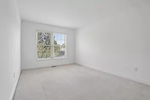 310 Barefield Ln, Conshohocken, PA 19428 - Photo 20