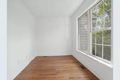 310 Barefield Lane, Conshohocken, PA 19428 - Photo 14