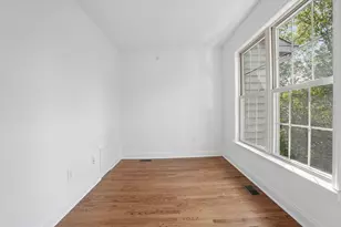 310 Barefield Ln, Conshohocken, PA 19428 - Photo 14