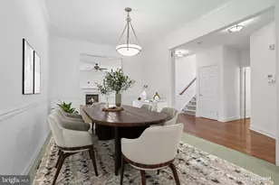 310 Barefield Ln, Conshohocken, PA 19428 - Photo 8
