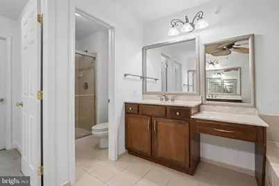 310 Barefield Lane, Conshohocken, PA 19428 - Photo 18
