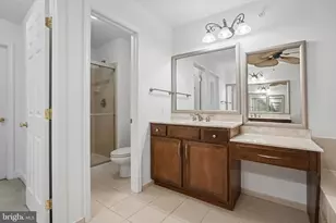 310 Barefield Ln, Conshohocken, PA 19428 - Photo 18