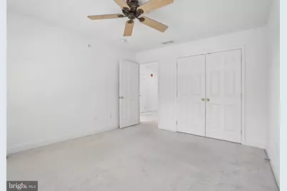 310 Barefield Lane, Conshohocken, PA 19428 - Photo 24