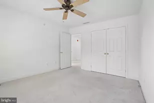 310 Barefield Ln, Conshohocken, PA 19428 - Photo 24