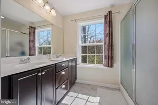 1474 N Line St, Lansdale, PA 19446 - Photo 18