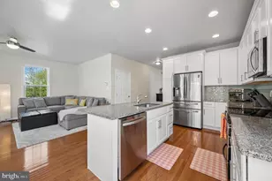 1474 N Line St, Lansdale, PA 19446 - Photo 12