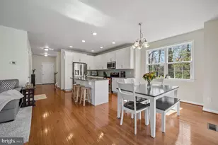 1474 N Line St, Lansdale, PA 19446 - Photo 4