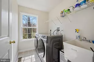 1474 N Line St, Lansdale, PA 19446 - Photo 16