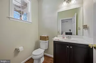 1474 N Line St, Lansdale, PA 19446 - Photo 24