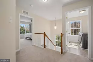 1474 N Line St, Lansdale, PA 19446 - Photo 14