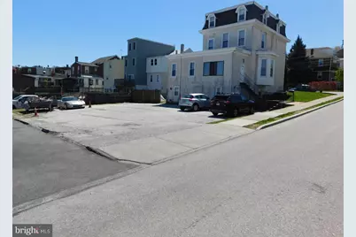 135 W 6th Street, Bridgeport, PA 19405 - Photo 6