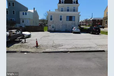 135 W 6th Street, Bridgeport, PA 19405 - Photo 4