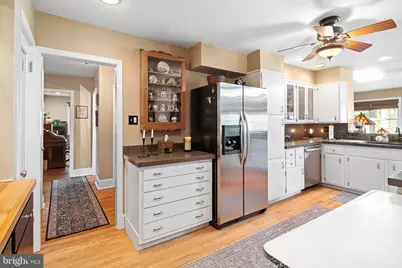 1946 Washington Lane, Jenkintown, PA 19046 - Photo 16